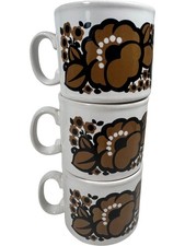 Staffordshire Potteries