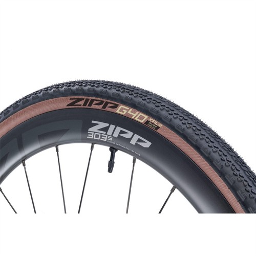 Zipp tyre g40 - zipp,