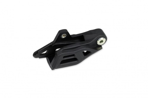 Chain guide - , grinder