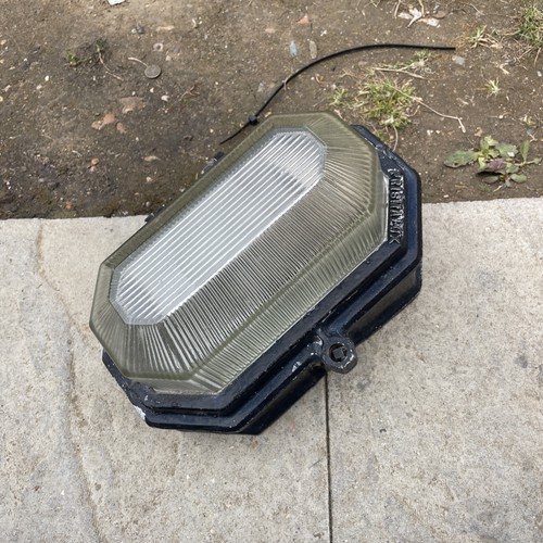 Vintage industrial wardle - vintage,