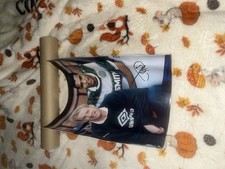 Pierre Van Hooijdonk Celtic