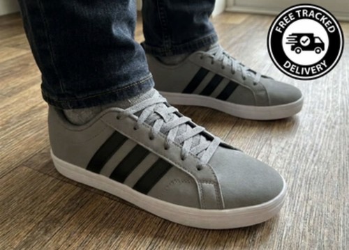 Brand new mens - new, boys