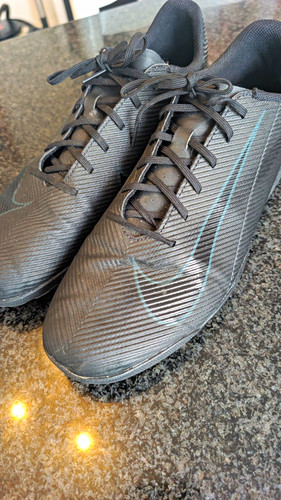 Nike mercurial astro turf - nike,