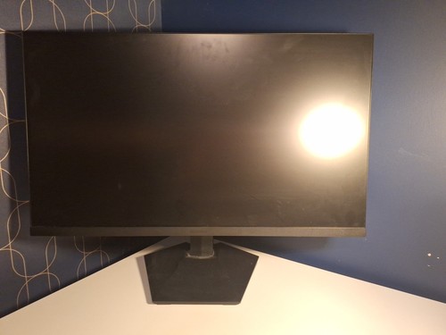 Koorui inch gaming - 27-inch, monitor