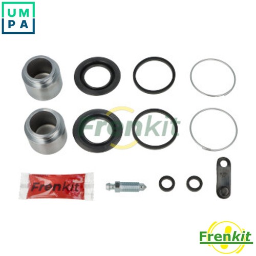 Repair kit brake caliper - kit,