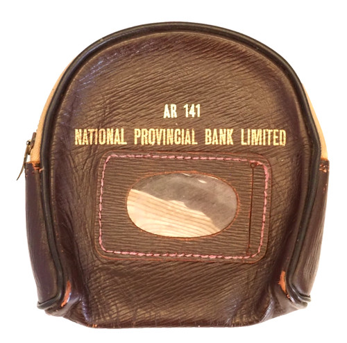 Vintage national provincial - national,