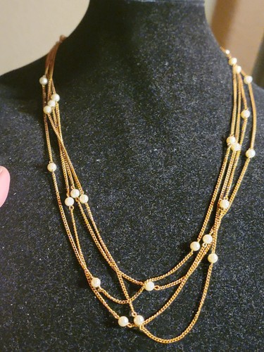 Two vintage art deco style - two, 48'