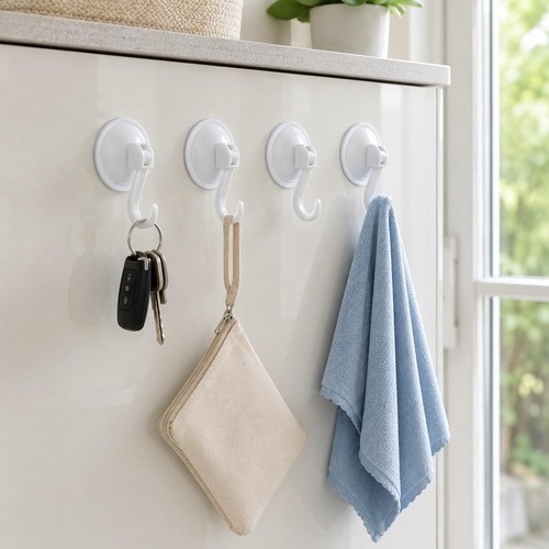 77mm lever suction cup - 4, x
