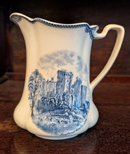 JOHNSON BROTHERS 'Old Britain