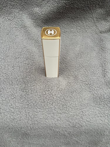 Chanel coco mademoiselle - chanel,