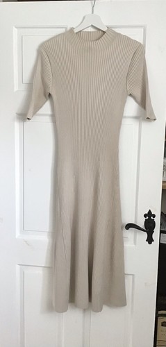Sale 25 off - ***, lindex