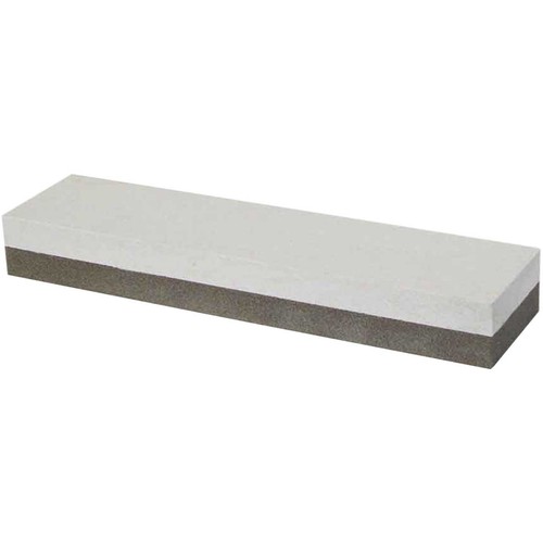 Norton 61463685700 6x2x1"