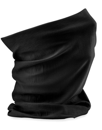 Tactical lightweight stretch - lightweight,