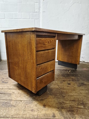 Carsons mid century oak - carsons,