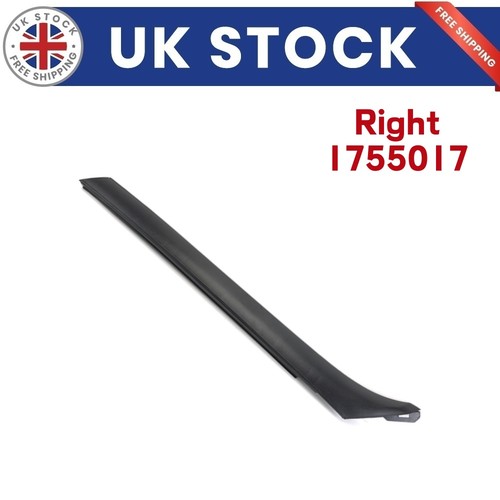 For ford transit - ford, mk7