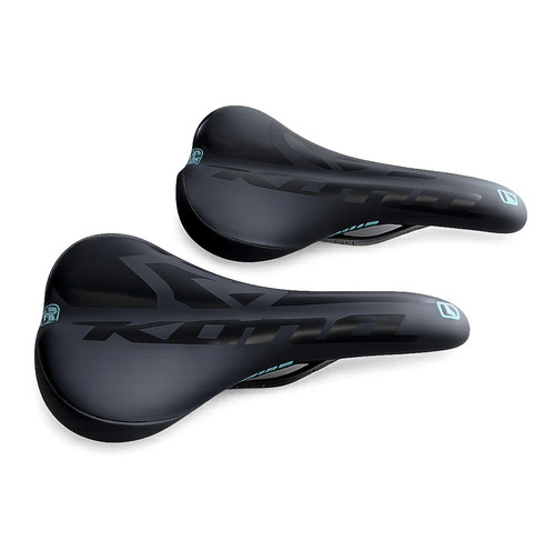 Wtb kona volt saddle comfort - wtb,