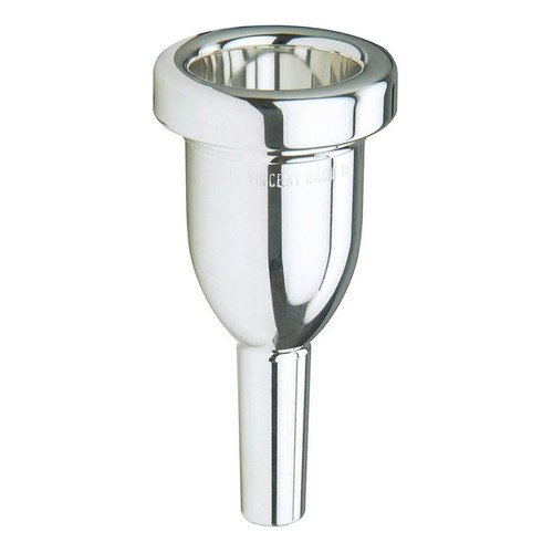 Bach k33518 megatone 18 tuba - k33518,