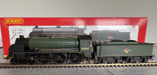 HORNBY N15 CLASS - SIR KAY