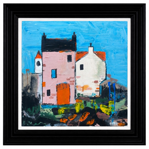 Original scottish highland wee - original,