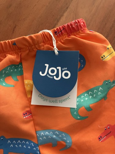 Jojo maman bebe - maman,