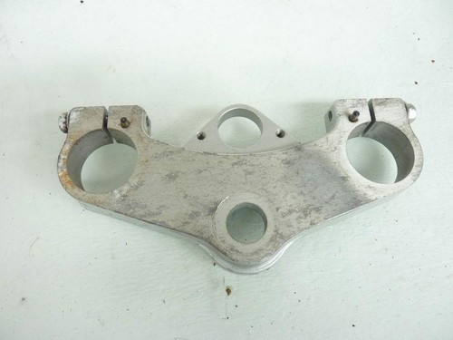 Superbyke rbp125 rpb - rbp125,