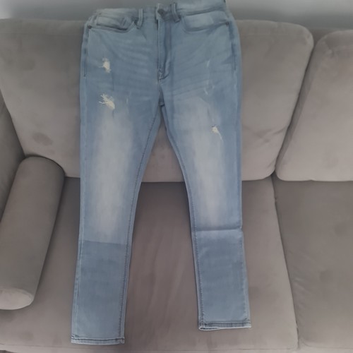 Voi london belmont iceblue - voi,