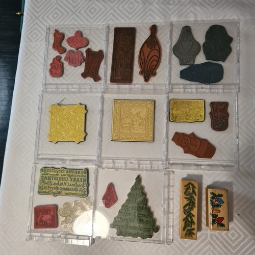 Some new christmas - new,