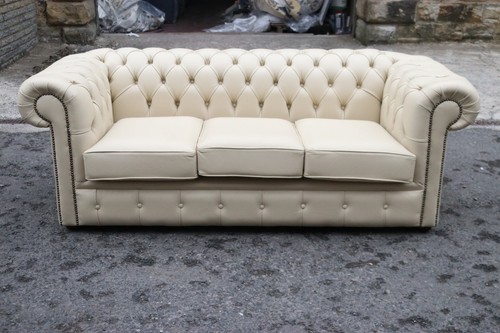 Sofa couch seater italian - couch,