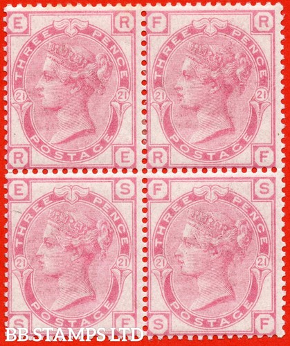 158 j45a re rf se - sg., "