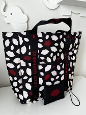 Lulu Guinness Waitrose Limited
