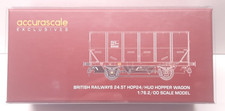 Accurascale ACC-1020-HUO-EXL