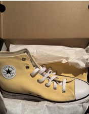 WOMENS CONVERSE ALL STAR