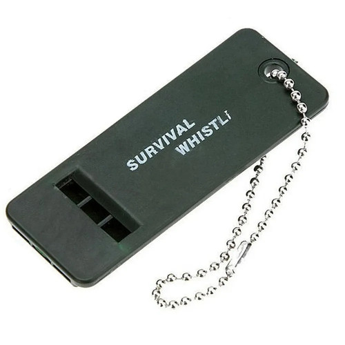 Survival whistle super loud - survival,