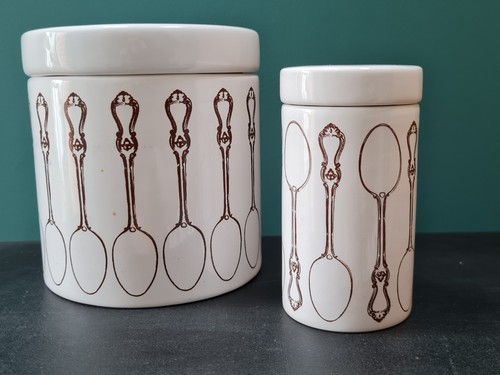 Rare vintage habitat - vintage, barnaby