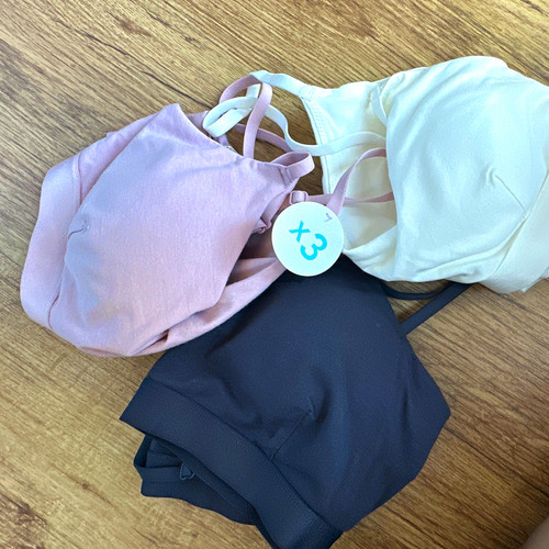Dorina josie bralette bra - dorina,