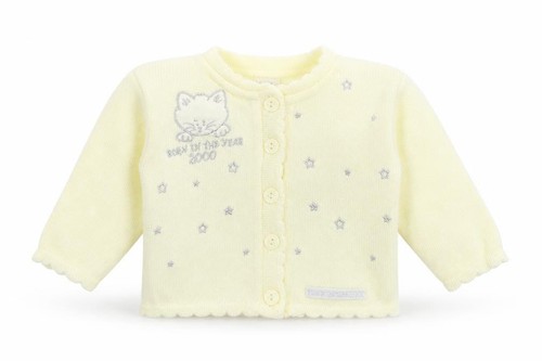 Debenhams baby cardigan - cardigan, jumper