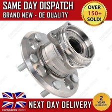 TOYOTA RAV4 MK2 2.0 2000-2005