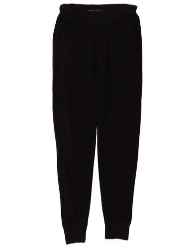 Zara mens tracksuit - zara,