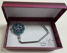 Handbag Holder Fashion