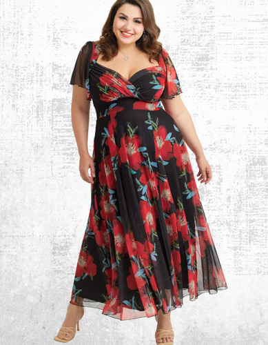 Womens scarlett jo kemi - &,