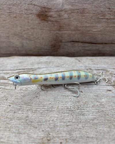 Xorus patchinko style bass - patchinko,