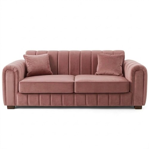 Luxury seater linen - 2,3,