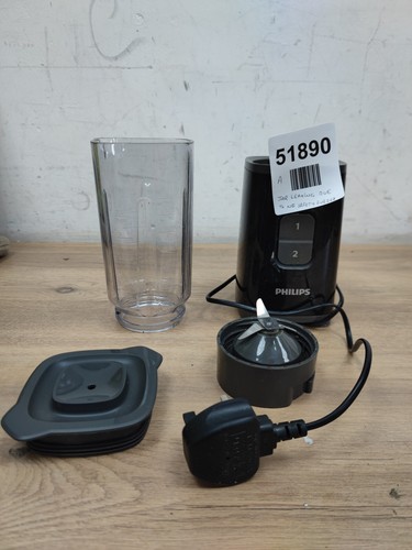Philips daily collection mini - philips,