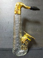 Suntory Whisky Yamazaki 12