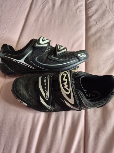 Northwave cycling shoes size - cycling,