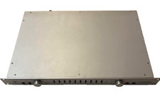 Apogee Ensemble Firewire Audio Interface Multi-channel 24bit/192kHz Tested