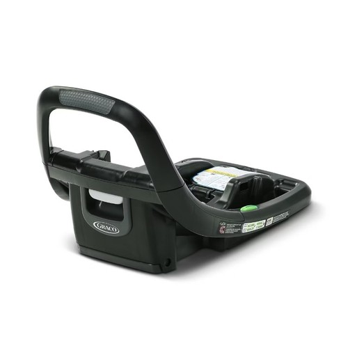 Graco snugride snugfit infant - graco,