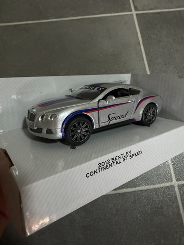 2012 bentley continental - continental, gt
