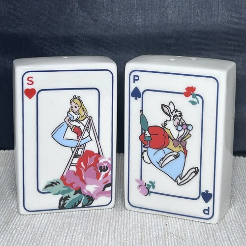 Cath kidston disney alice - cath,