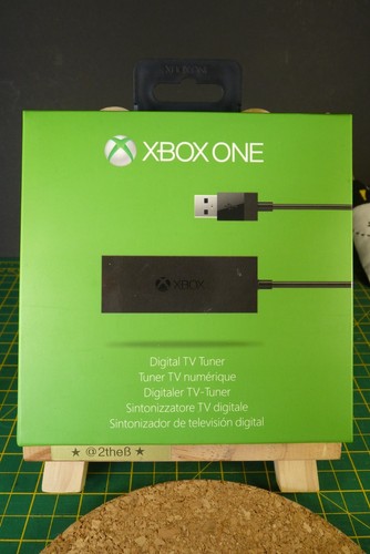 Microsoft xbox one digital - microsoft,